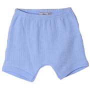 Baby  Short - Cute Pattern 100% Cotton Baby  Short